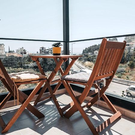 Mia Marine Rooms 히마레 객실 사진
